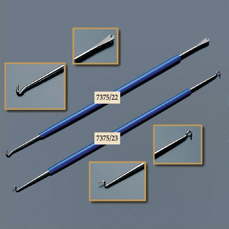 Rigging tool Amati 7375 SN Models Ship Modeling