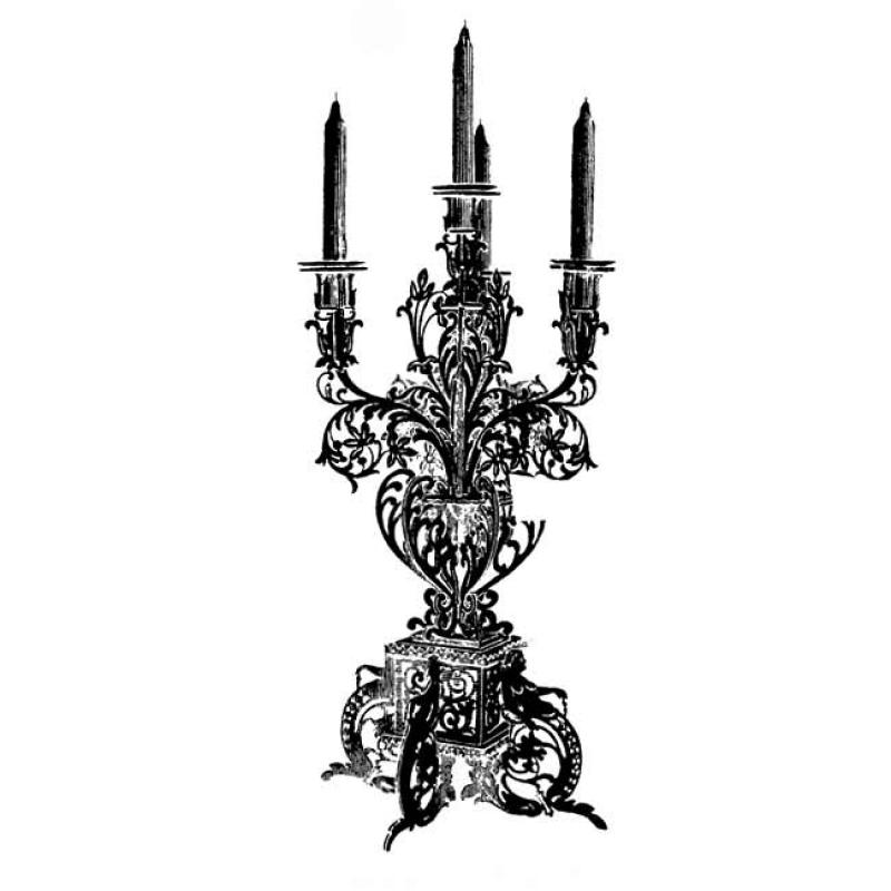 candele per candelabro traforo candelabro a 4 candele amati 208 40 sn models candele per candelabro traforo candelabro a 4 candele amati 208 40 sn models