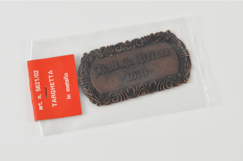 Segni Di Birra Per Bar Stesso Ma Vegano Cartello Di Latta Bar Insegne Di Latta Vintage Casa Bar - Foto 7