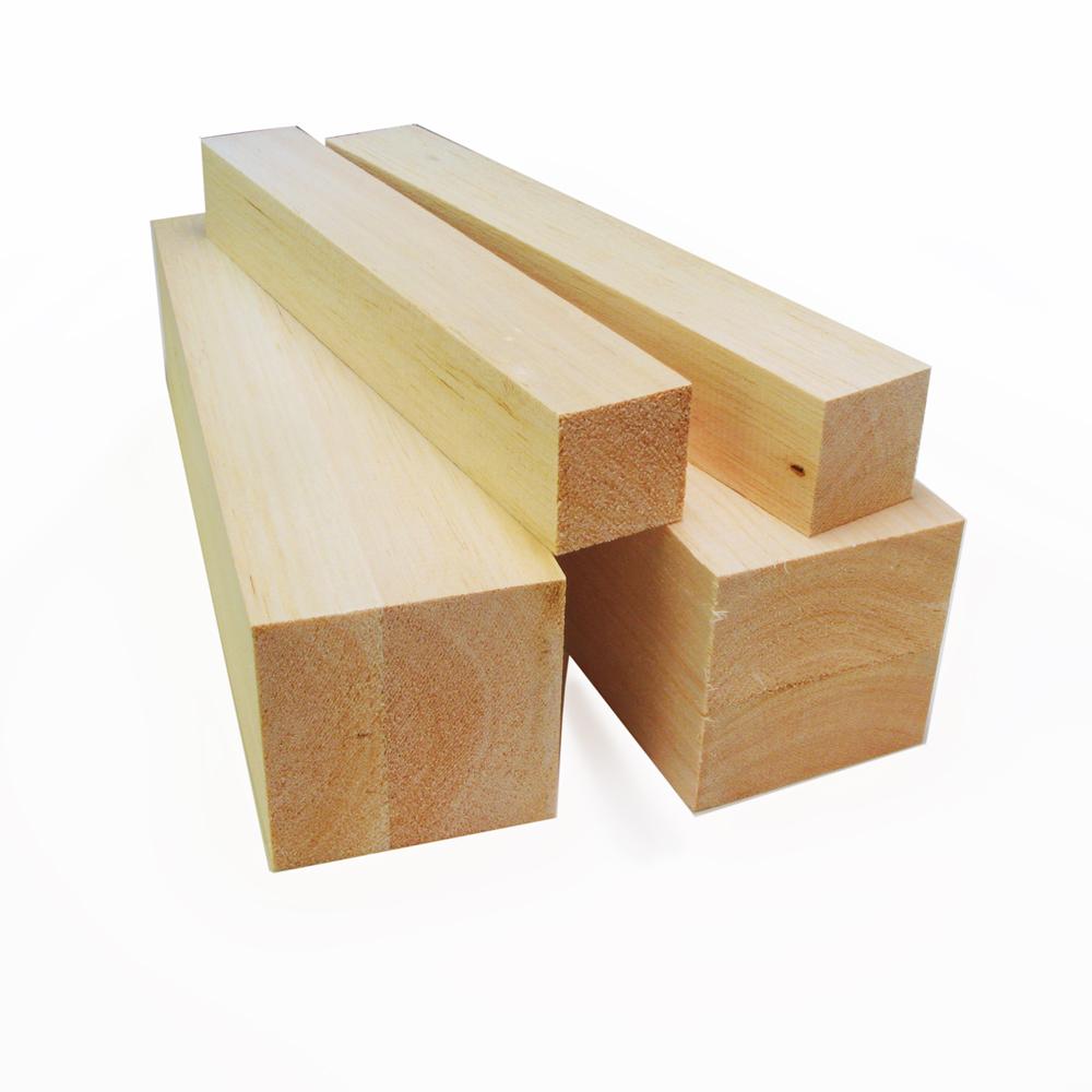 Legno di balsa prezzo